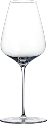 Grassl Glass Vigneron Series Mineralité (kampavínsglas)