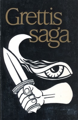 Grettis saga