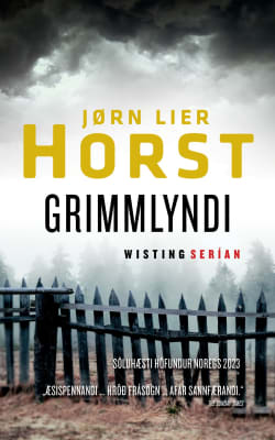 Grimmlyndi