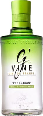 GVine Floraison / 70 cl.