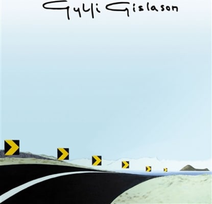 Gylfi Gíslasson