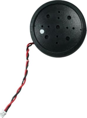 Hátalari fyrir Peltor Alert WS6  og WS7