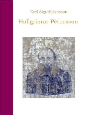 Hallgrímur Pétursson