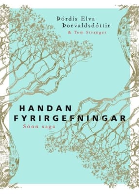 Handan fyrirgefningar
