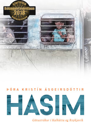 Hasim