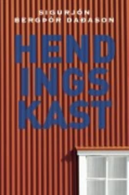 Hendingskast