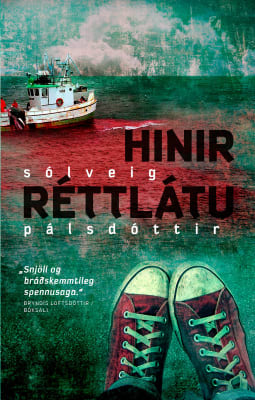 Hinir réttlátu