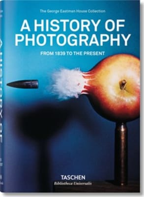 History of Photography