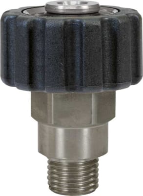 Hlaupr.t.500b 22Mx3/8M