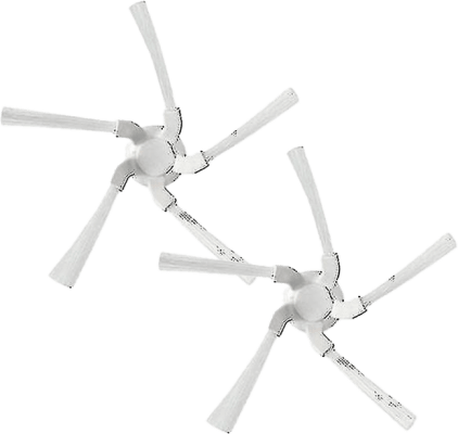 Hliðarbursti - Dreame W10