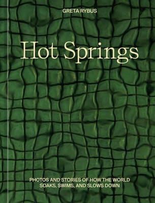 Hot Springs