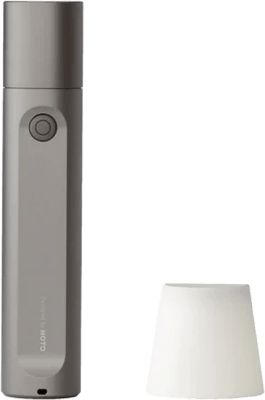 HOTO Flashlight Fit vasaljós