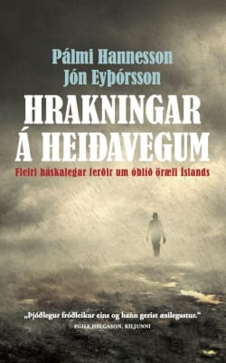 Hrakningar á heiðavegum 2