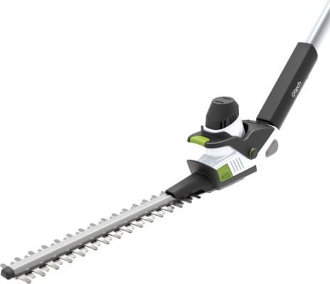 HT50 Gtech hekk klippur