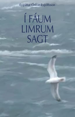 Í fáum limrum sagt