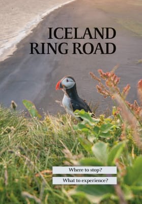 Iceland Ring Road