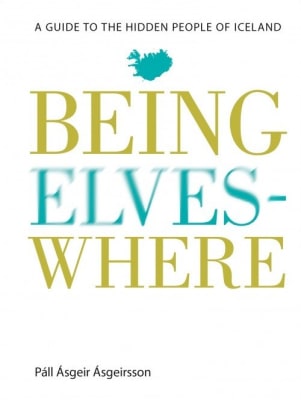 Being Elves-Where