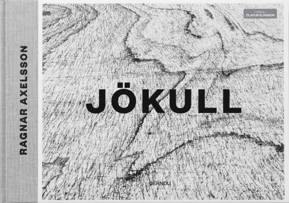 Jökull