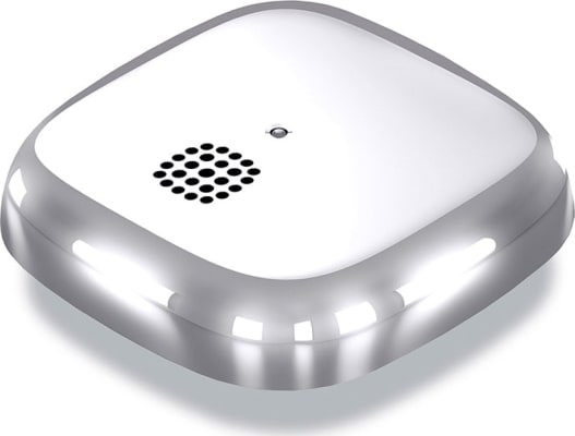 Jalo - Kupo 10 chrome