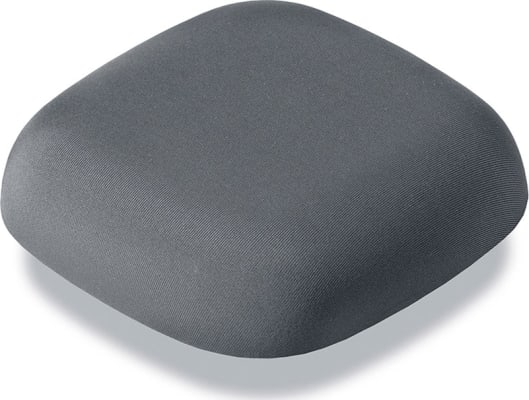 Jalo - Kupo 10 dark grey