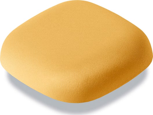 Jalo - Kupo 10 light brown