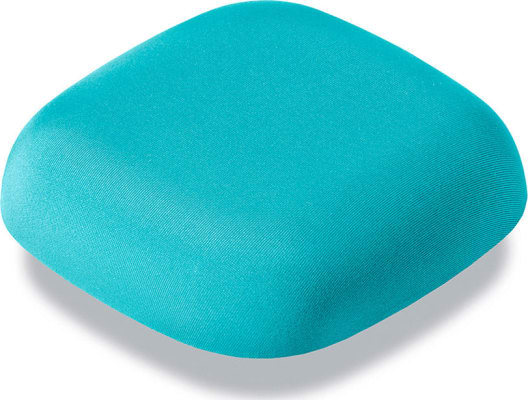 Jalo - Kupo 10 turquise