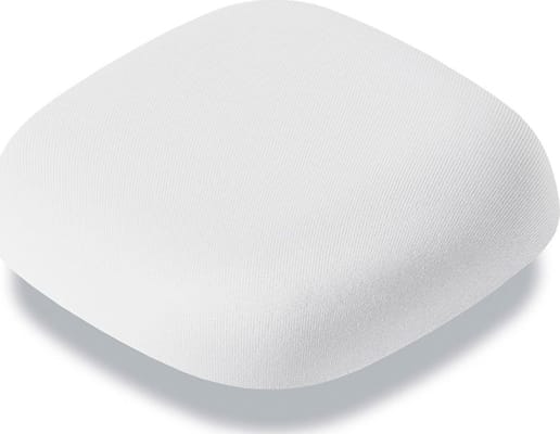 Jalo - Kupo 10 White