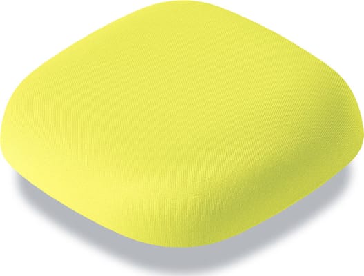 Jalo - Kupo 10 yellow