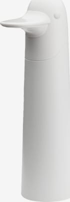 Jalo - Oiva slökkvitæki í eldhús hvítt