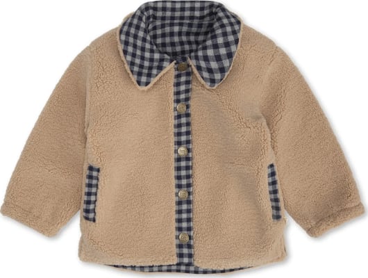 Jason jakki – Peyote