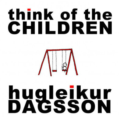 Think of the Children