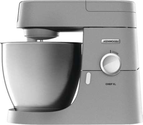 Kenwood Chef XL hrærivél