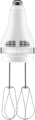 KitchenAid Classic handþeytari