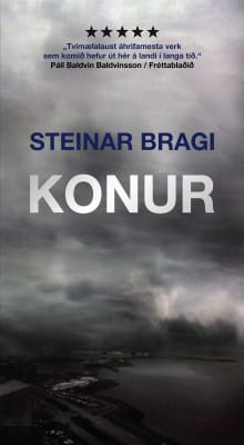 Konur