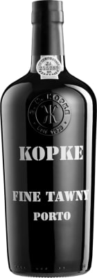 Kopke Fine Tawny Portvín