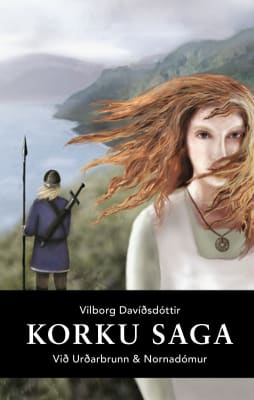 Korku saga: Við Urðarbrunn og Nornadómur