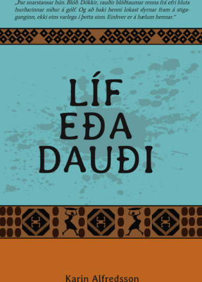 Líf eða dauði