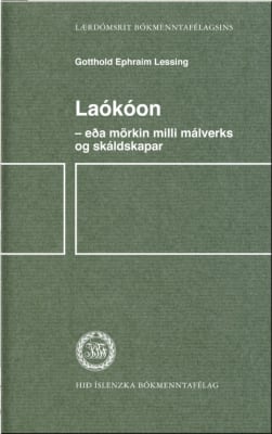 Laókóon