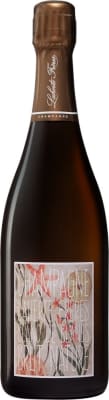 Laherte Fréres Blanc de Blancs Brut Nature