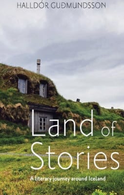 Land of Stories