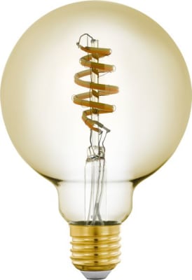 LED E-27 connect Z Q95