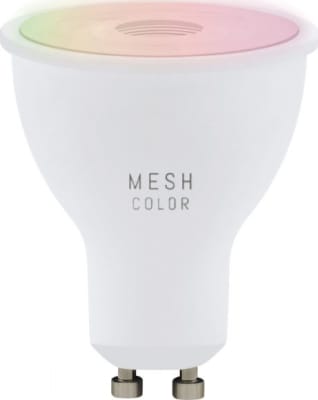 LED Gu-10 connect Z /Matter