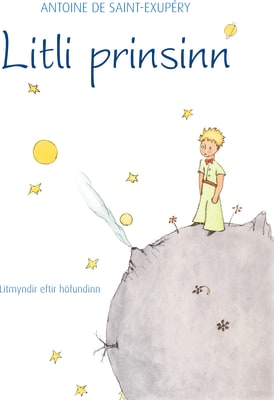 Litli prinsinn