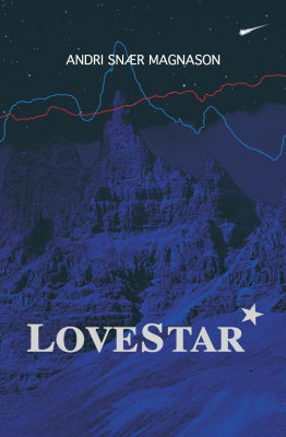 LoveStar