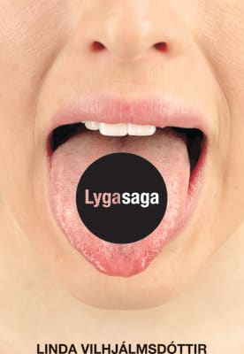 Lygasaga