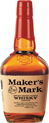 Makers Mark