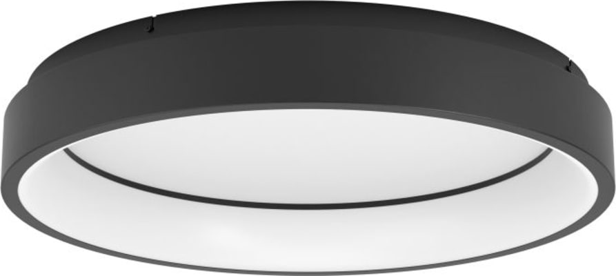 MARGHERA-Z loftljós