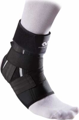 McDavid 461 Ankle Support Left