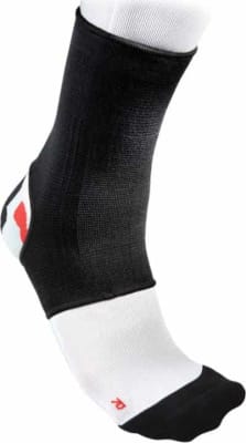 McDavid 511 Ankle Support