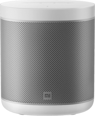 Mi Smart Speaker